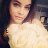 realbarbarapalvin Altpins Profile Picture