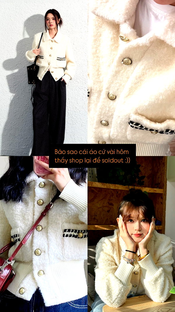 phuongthao.1109 instagram image archive image