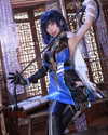 shuimiaoaqua Altpins Profile Picture