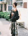ll.lu1s Altpins Profile Picture