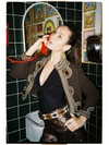 ninastodden Altpins Profile Picture