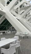 tatianakaer Altpins Profile Picture