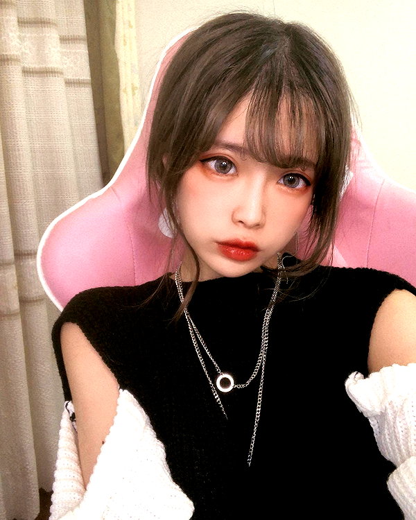 erokochiba instagram image archive image