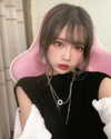 erokochiba Altpins Profile Picture