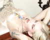 amellliiaa Altpins Profile Picture