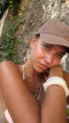 pia__kim Altpins Profile Picture