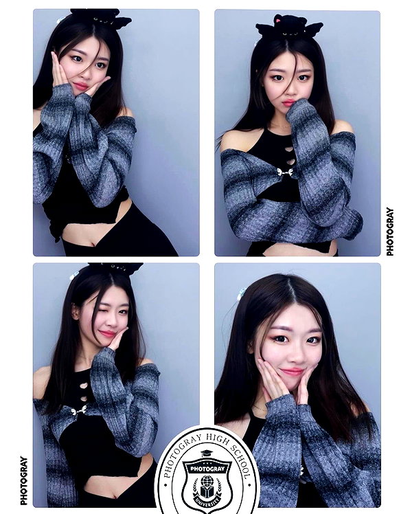 igumdrop instagram image archive image