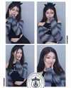 igumdrop Altpins Profile Picture