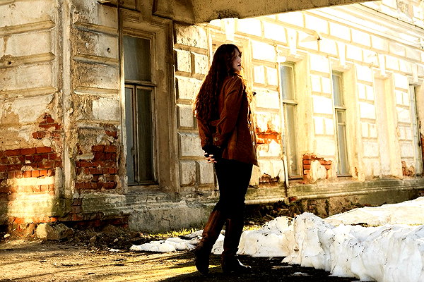 __rrenard__ instagram image archive image