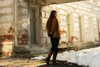 __rrenard__ Altpins Profile Picture