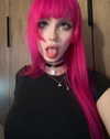 miss_baby007 Altpins Profile Picture