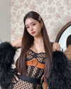 dear.zia Altpins Profile Picture