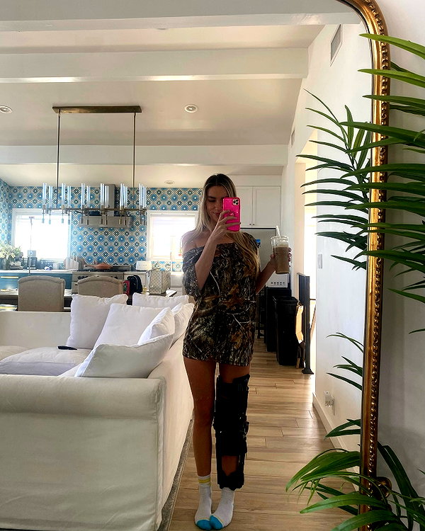 kaylasimmmons instagram image archive image
