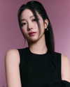zuhazana Altpins Profile Picture