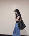 zuhazana Altpins Profile Picture