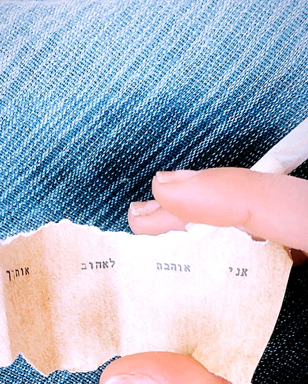 shaharo__._ instagram image archive image