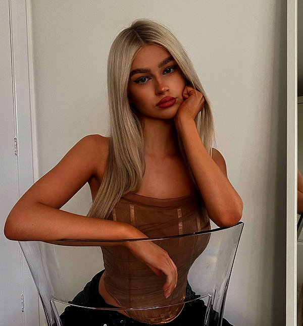 hollyjai instagram image archive image