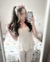 1uvgabi Altpins Profile Picture