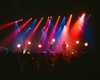 cannonstheband Altpins Profile Picture