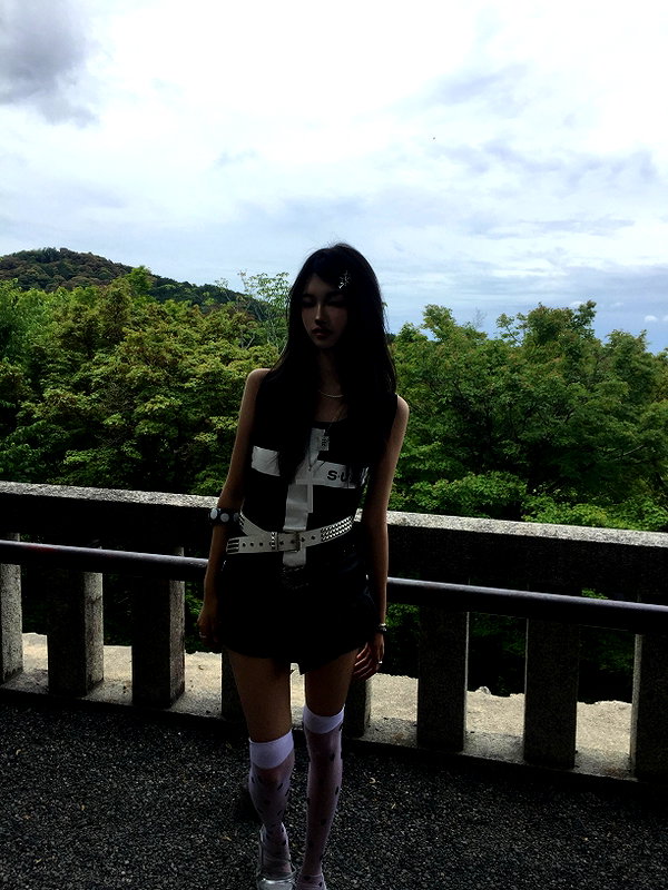 gyewaver archive image