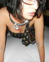 flawlessa Altpins Profile Picture