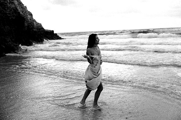888r0mee 888r0mee archive image