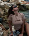 flawlessa Altpins Profile Picture
