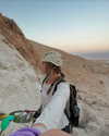 mishel_d_ Altpins Profile Picture