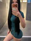 yeraofficial_ Altpins Profile Picture