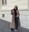 zoeliss Altpins Profile Picture