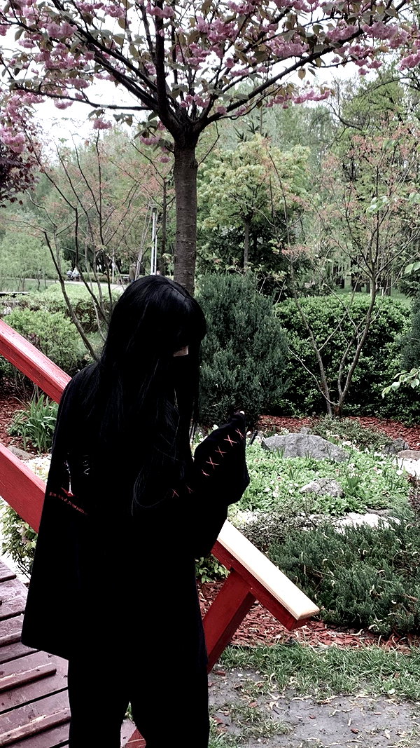 menorixqq instagram image archive image