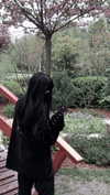 menorixqq Altpins Profile Picture