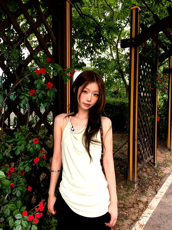 pskyng instagram image archive image