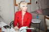 mileycyrus Altpins Profile Picture