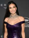 demimoore Altpins Profile Picture