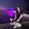 metallic_smack Altpins Profile Picture