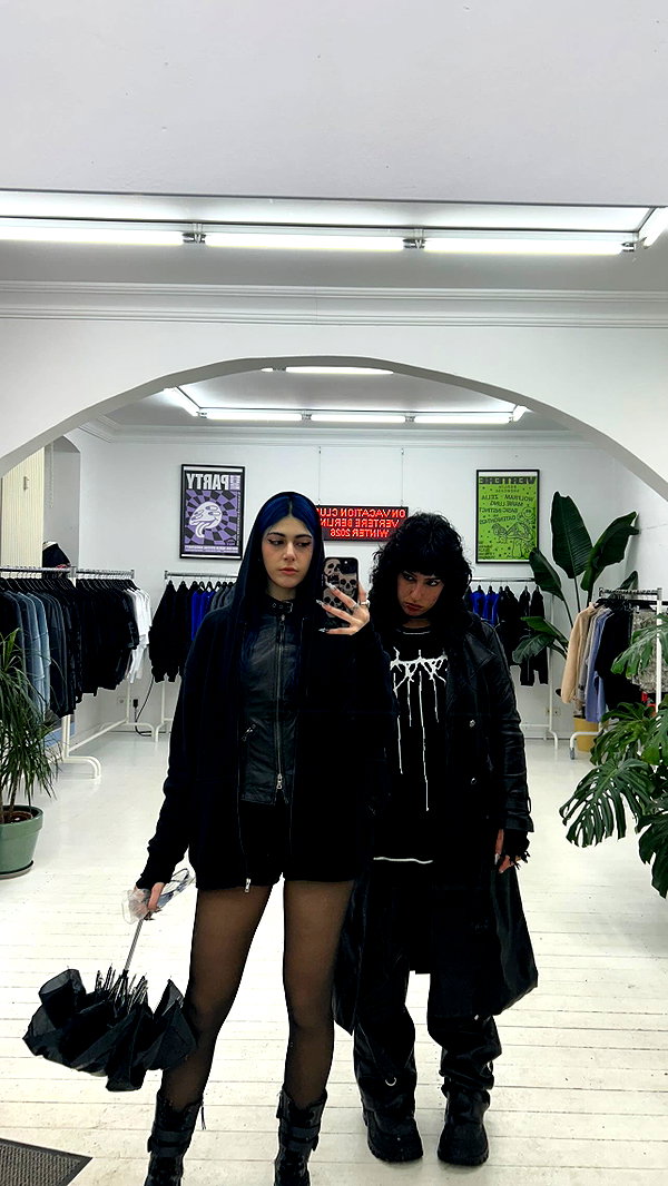 ayash.hila archive image