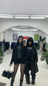 ayash.hila Altpins Profile Picture