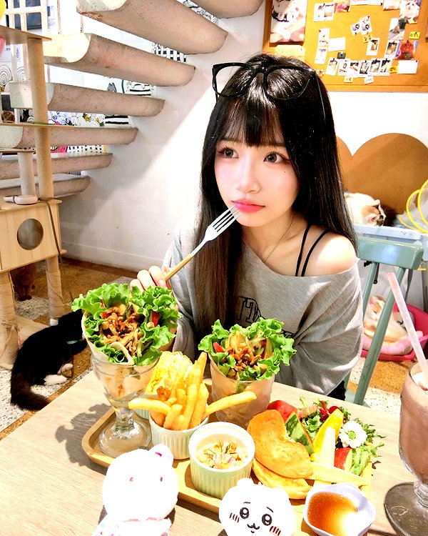 ____sy.02 instagram image archive image
