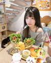 ____sy.02 Altpins Profile Picture