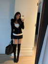 fair_mua Altpins Profile Picture