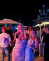 daisy_r_19 Altpins Profile Picture