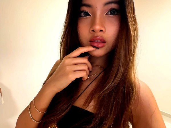 mabellll26 instagram image archive image