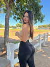 lexi_marvel Altpins Profile Picture