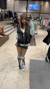princessamelia_official Altpins Profile Picture