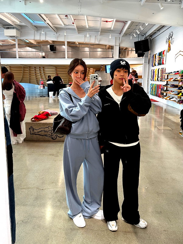 daxbin instagram image archive image