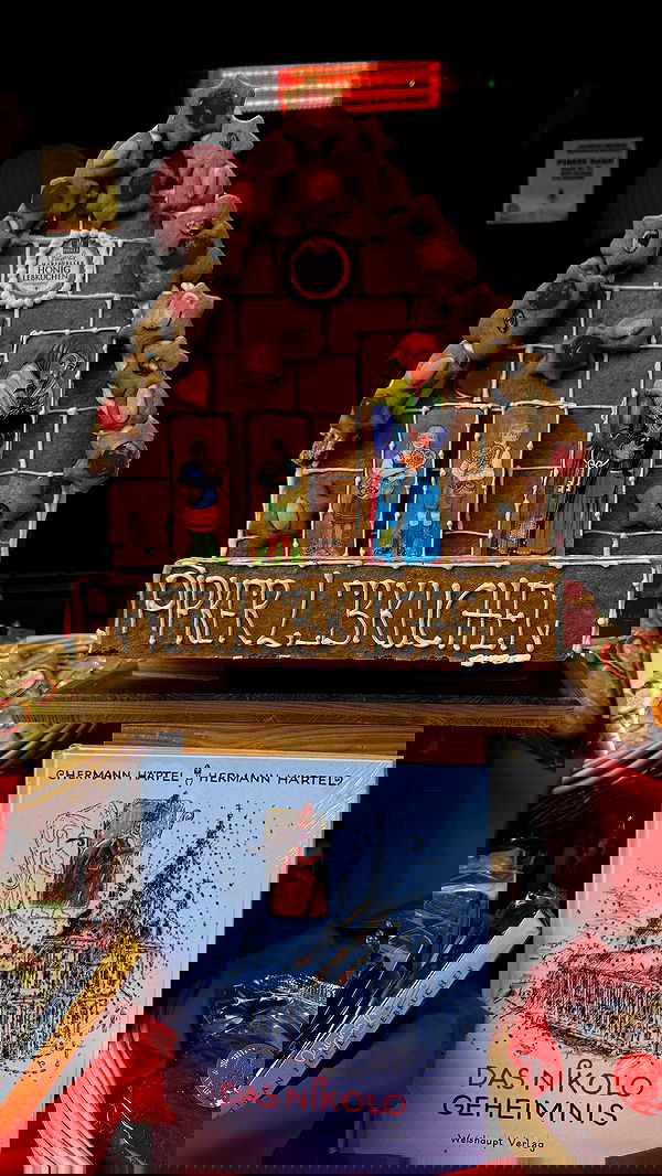 dustheadd dustheadd archive image