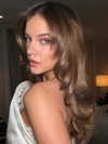 realbarbarapalvin Altpins Profile Picture