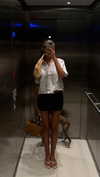 lilih Altpins Profile Picture
