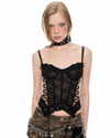 fair_mua Altpins Profile Picture